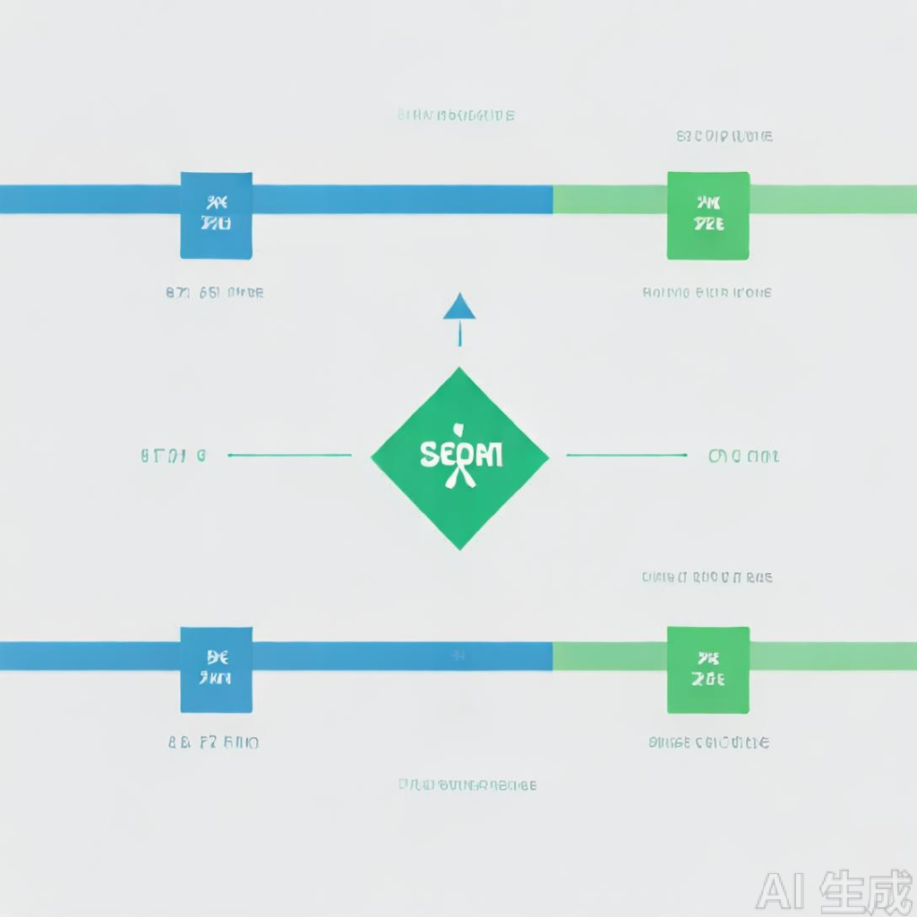 融合单趟与两阶段方案对比