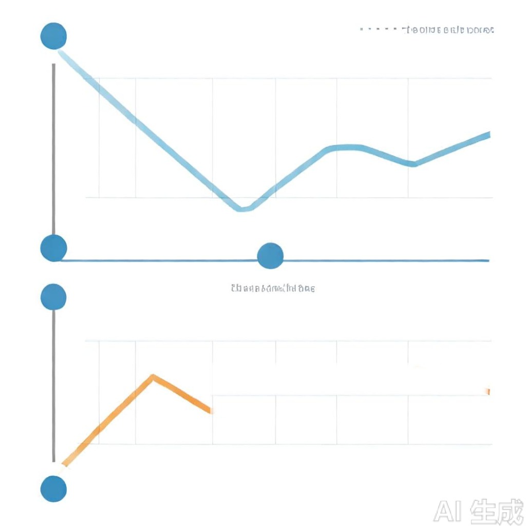 多轮迭代与单轮优化对比