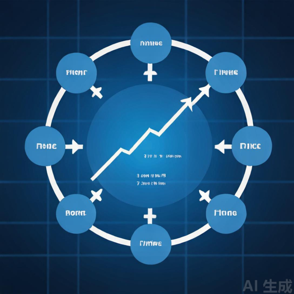 程序进化循环