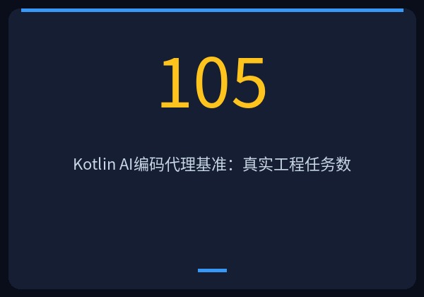 Kotlin多平台应用架构场景
